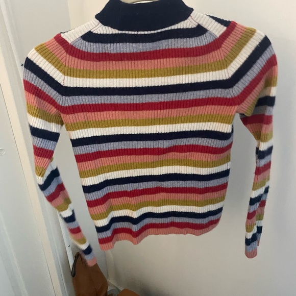 Sweater - Picture 2 of 5